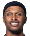 https://img.heibaitiyu.cn/img/basketball/player/3c73bc9d0dfca08dd2c73958ee0bb37e.png