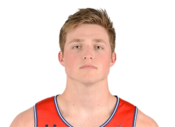 https://img.heibaitiyu.cn/img/basketball/player/3c7f72881c4eff8d152bc5c2ea376e92.png
