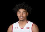 https://img.heibaitiyu.cn/img/basketball/player/3c913b8892d673edc533c242d8e69ced.png