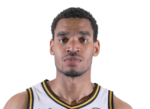 https://img.heibaitiyu.cn/img/basketball/player/3c9ad6284295603dde4105ab79db0603.png