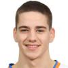 https://img.heibaitiyu.cn/img/basketball/player/3cb4c1bad75853f480ba23d10812bff9.png