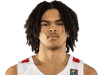 https://img.heibaitiyu.cn/img/basketball/player/3cc671ddb6febc996e4ac5d0da53d84a.png