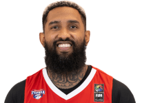 https://img.heibaitiyu.cn/img/basketball/player/3ccaaf70ba40c3fe1a058fbba0efe559.png