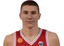 https://img.heibaitiyu.cn/img/basketball/player/3cf395394633b7b3505f749722bcb6b7.png