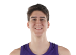 https://img.heibaitiyu.cn/img/basketball/player/3d31ab08bd7dd59f9e0563242867b625.png