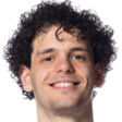 https://img.heibaitiyu.cn/img/basketball/player/3d324a8e60103796cfe331d38abbd5ae.png