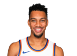 https://img.heibaitiyu.cn/img/basketball/player/3d395972685ac87633bbf3bc48c23dba.png