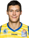 https://img.heibaitiyu.cn/img/basketball/player/3d63d05f869531add9d28556abac58ae.png
