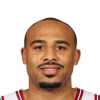 https://img.heibaitiyu.cn/img/basketball/player/3d68b56d8fab4344b4c5c5342b001297.png