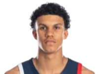https://img.heibaitiyu.cn/img/basketball/player/3d85225a07dd6b23fd47ba3c59391b25.png