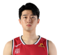 https://img.heibaitiyu.cn/img/basketball/player/3daaeefc4915a8956f45f1f1d1b6df48.png