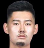 https://img.heibaitiyu.cn/img/basketball/player/3dad6c960bfc1be439a0eff40432b30d.png
