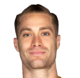 https://img.heibaitiyu.cn/img/basketball/player/3dc517e13062aa19962c44868e27899e.png