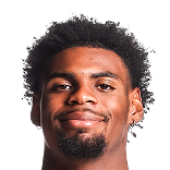 https://img.heibaitiyu.cn/img/basketball/player/3de0cb7c788f5a8ae9ce664348df3443.png