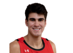 https://img.heibaitiyu.cn/img/basketball/player/3de3cfbeb516ffc1a32b5848e5fe47cf.png