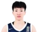 https://img.heibaitiyu.cn/img/basketball/player/3de435cafc5a8a3ef83338dcfb259d72.png