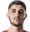 https://img.heibaitiyu.cn/img/basketball/player/3df363d16aaea72498144628671699f7.png