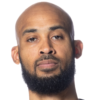 https://img.heibaitiyu.cn/img/basketball/player/3df3b6b231179034329503aa89e26a3b.png