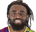 https://img.heibaitiyu.cn/img/basketball/player/3df865db4e7e4b701998036db509754e.png
