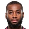 https://img.heibaitiyu.cn/img/basketball/player/3dfa512e8288059e9242a7fb50581df7.png
