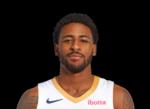 https://img.heibaitiyu.cn/img/basketball/player/3e0d17992d6a4ac46316adc16adf1300.png