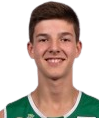 https://img.heibaitiyu.cn/img/basketball/player/3e34394af165f692b17ec66437c32295.png