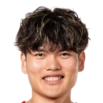 https://img.heibaitiyu.cn/img/basketball/player/3e3ac1670ce02710cade0a7e459d36e3.png