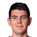 https://img.heibaitiyu.cn/img/basketball/player/3e3d9b1153ff69ae02f8ad4e7a867173.png