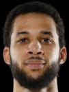 https://img.heibaitiyu.cn/img/basketball/player/3e55e66fcd5c51391572f95eb17035b4.png