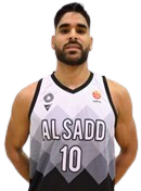 https://img.heibaitiyu.cn/img/basketball/player/3e5dbe815c208ae60e67e530532fccd1.png