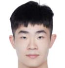 https://img.heibaitiyu.cn/img/basketball/player/3e62894481b405b9dfe998923b7c529f.png