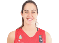 https://img.heibaitiyu.cn/img/basketball/player/3e67412c292f3aabde9dc407dc4c1d52.png