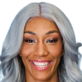 https://img.heibaitiyu.cn/img/basketball/player/3e6b93f0ead7b1c0347abcc90b907d43.png