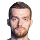 https://img.heibaitiyu.cn/img/basketball/player/3e79cda46f32726646dc434e8a4480cc.png