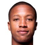 https://img.heibaitiyu.cn/img/basketball/player/3ea05adf62d1bd8c0d0d71e5b49c0dbd.png