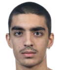 https://img.heibaitiyu.cn/img/basketball/player/3ea3c13d7781bf4d61f6b14cfbbb6489.png