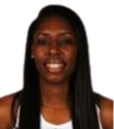 https://img.heibaitiyu.cn/img/basketball/player/3ebfee4e41f7b07e1afd02382d013414.png