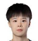 https://img.heibaitiyu.cn/img/basketball/player/3ec9d17eea130f1e2c64cd2274401a4a.png