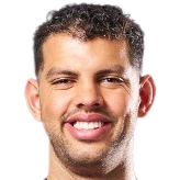 https://img.heibaitiyu.cn/img/basketball/player/3eda1797a969039d3cf357473be0f4a1.png
