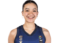 https://img.heibaitiyu.cn/img/basketball/player/3edf309209556fd3202d5517f586cdcb.png