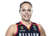 https://img.heibaitiyu.cn/img/basketball/player/3ee5362a93b0efbcaef216232e63feea.png