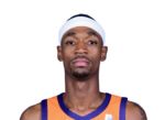 https://img.heibaitiyu.cn/img/basketball/player/3ef80cc38d9e90ee97ef1443d9088684.png
