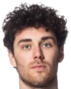 https://img.heibaitiyu.cn/img/basketball/player/3f110f6d4d1a0a0cb22a6098e51de6d4.png