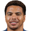 https://img.heibaitiyu.cn/img/basketball/player/3f14cf1e8e3d7f96fac5fb15ff1fdd94.png