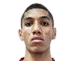https://img.heibaitiyu.cn/img/basketball/player/3f2a2e4b085fcd00e3b34b5258fde78a.png