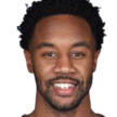 https://img.heibaitiyu.cn/img/basketball/player/3f3b3604b6773fdbebf4eb6e7320fecf.png
