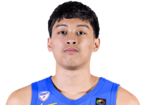https://img.heibaitiyu.cn/img/basketball/player/3f56c7fecb2a786cfe59793967f9b5f4.png