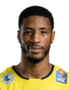 https://img.heibaitiyu.cn/img/basketball/player/3f588fc602dd66e67f69645e6df3dd93.png