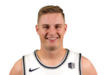 https://img.heibaitiyu.cn/img/basketball/player/3f7428c6d1b5721139f160f1a8533daa.png