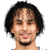 https://img.heibaitiyu.cn/img/basketball/player/3f7ef23054893fd56da37340130cad90.png